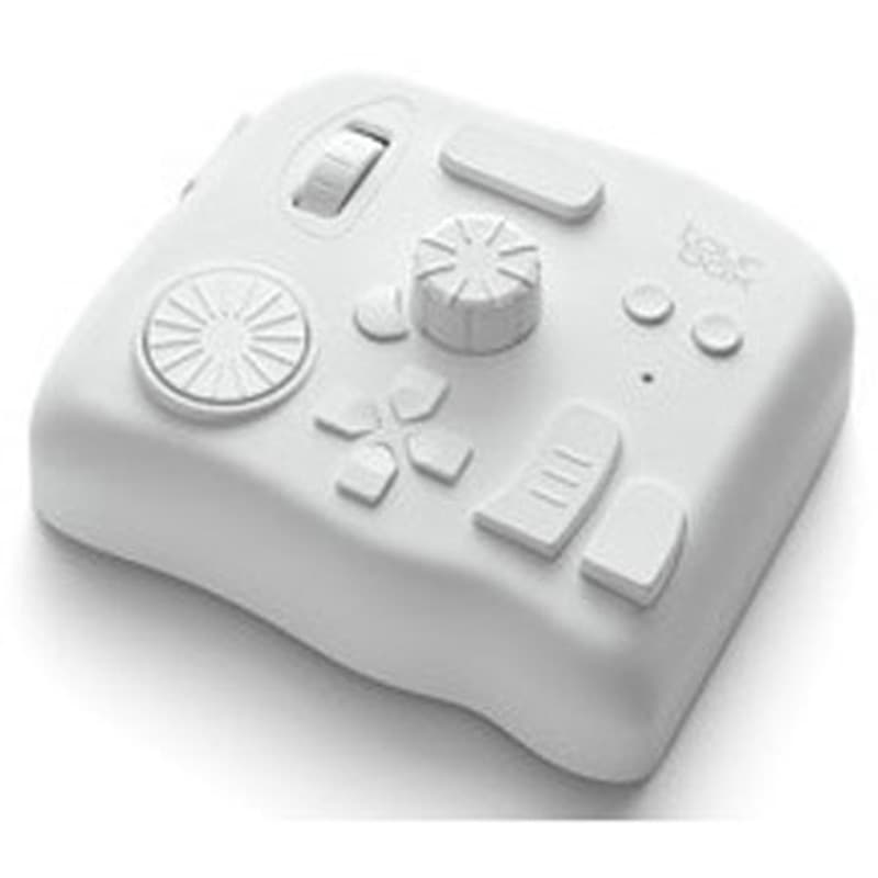 TBECA-IW TourBox Elite 1個 TourBox 【通販モノタロウ】