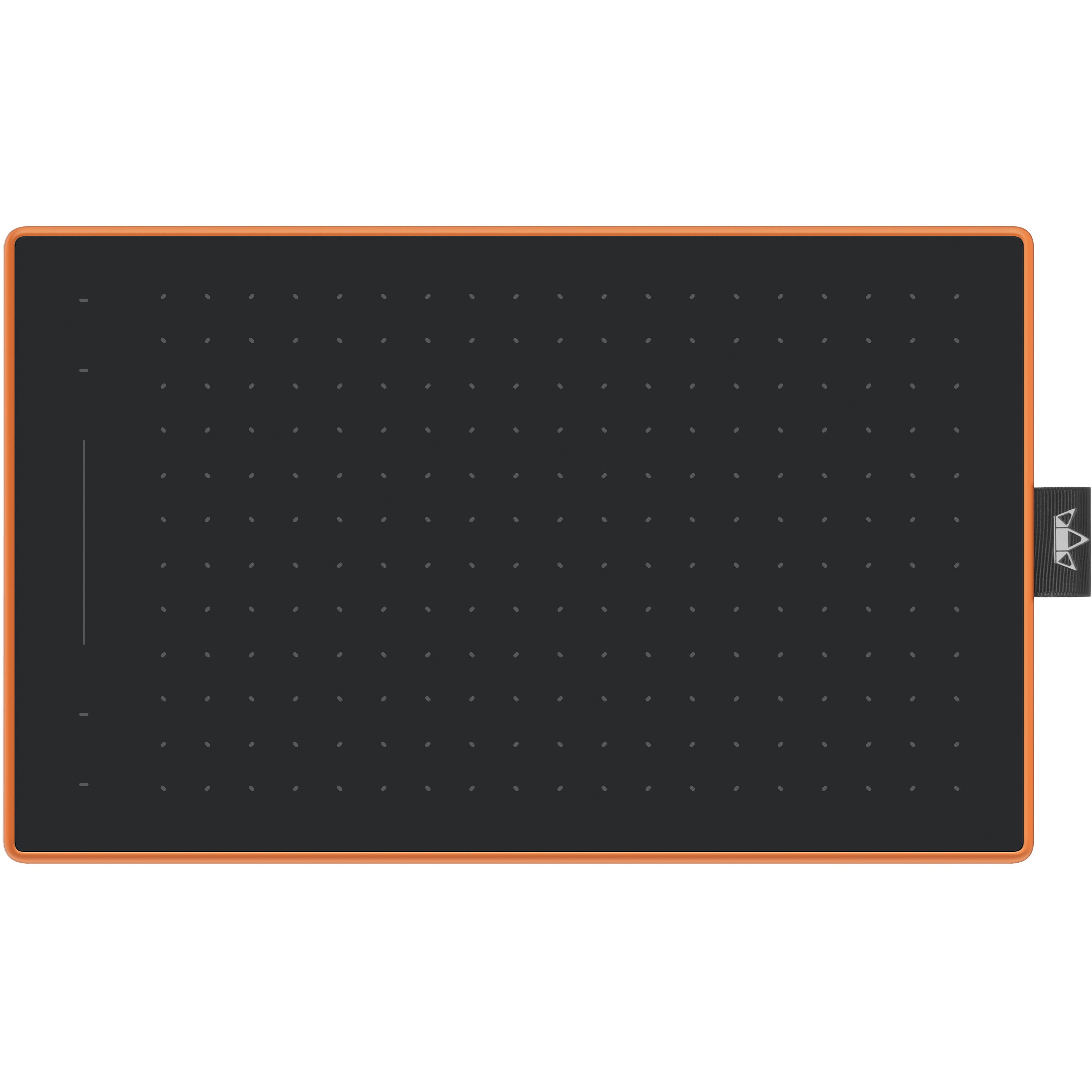 RTM-500-O Inspiroy RTM-500 1個 HUION 【通販モノタロウ】