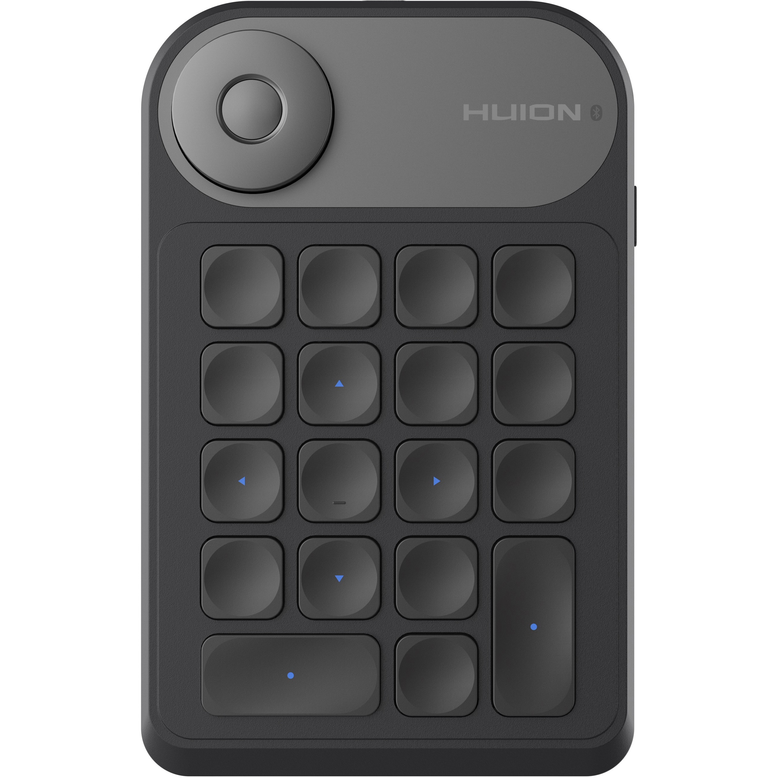 GS1331-K Kamvas 13+K20 1個 HUION 【通販モノタロウ】