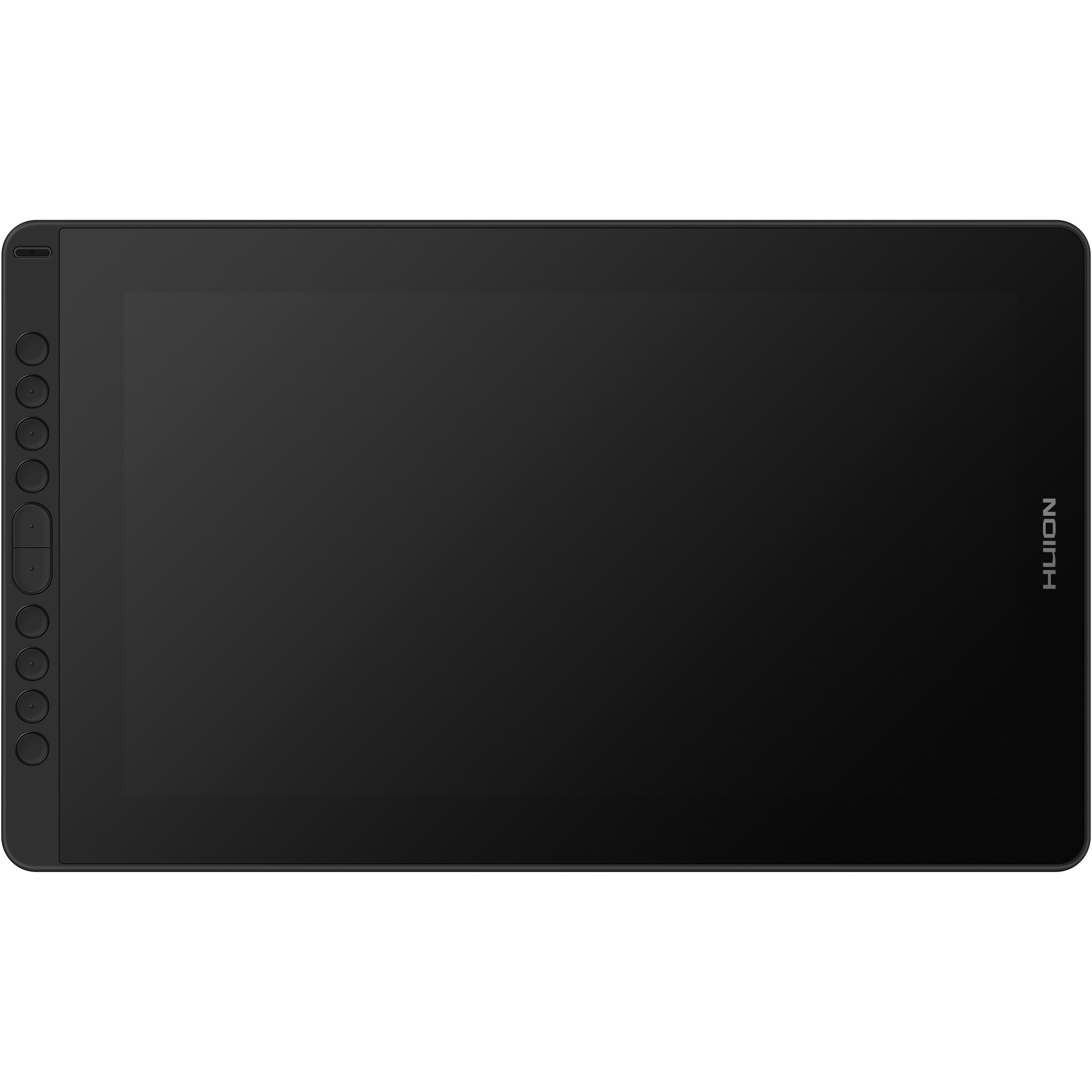 RDS-160-G Kamvas RDS-160 1個 HUION 【通販モノタロウ】 RDS-160-G Kamvas RDS-160 1個 HUION 【通販モノタロウ】