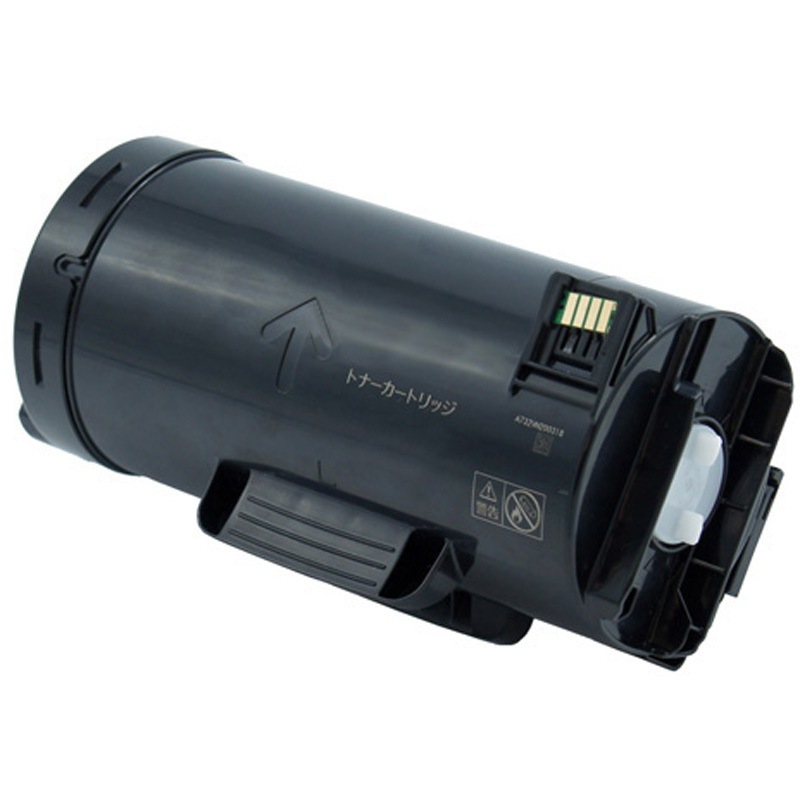 ENEB-7200-12PR リサイクルトナー NEC対応 PR-L7200-12  プレミアム 1個 エクシア 【通販モノタロウ】