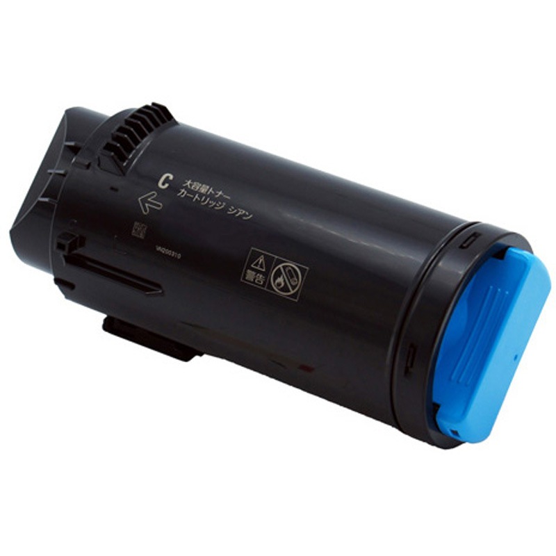 ENEB-7700C-PR リサイクルトナー NEC対応 PR-L7700C-18 プレミアム 1個 エクシア 【通販モノタロウ】