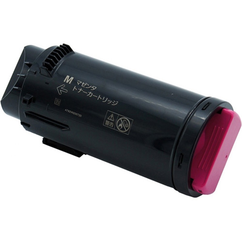 EXEB-3059M CT203059 M(リサイクル) エクシア マゼンタ色 適合メーカーFUJIFILM