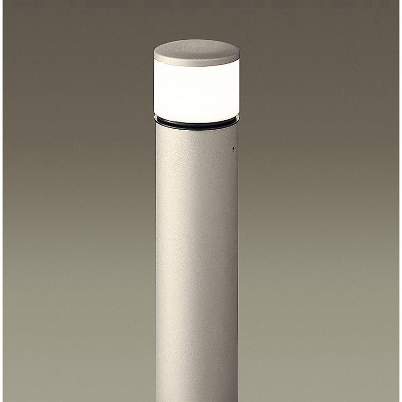 8VLF17SC+8VLB35SC 100V エントランスライト LEK-24型 遮光タイプ