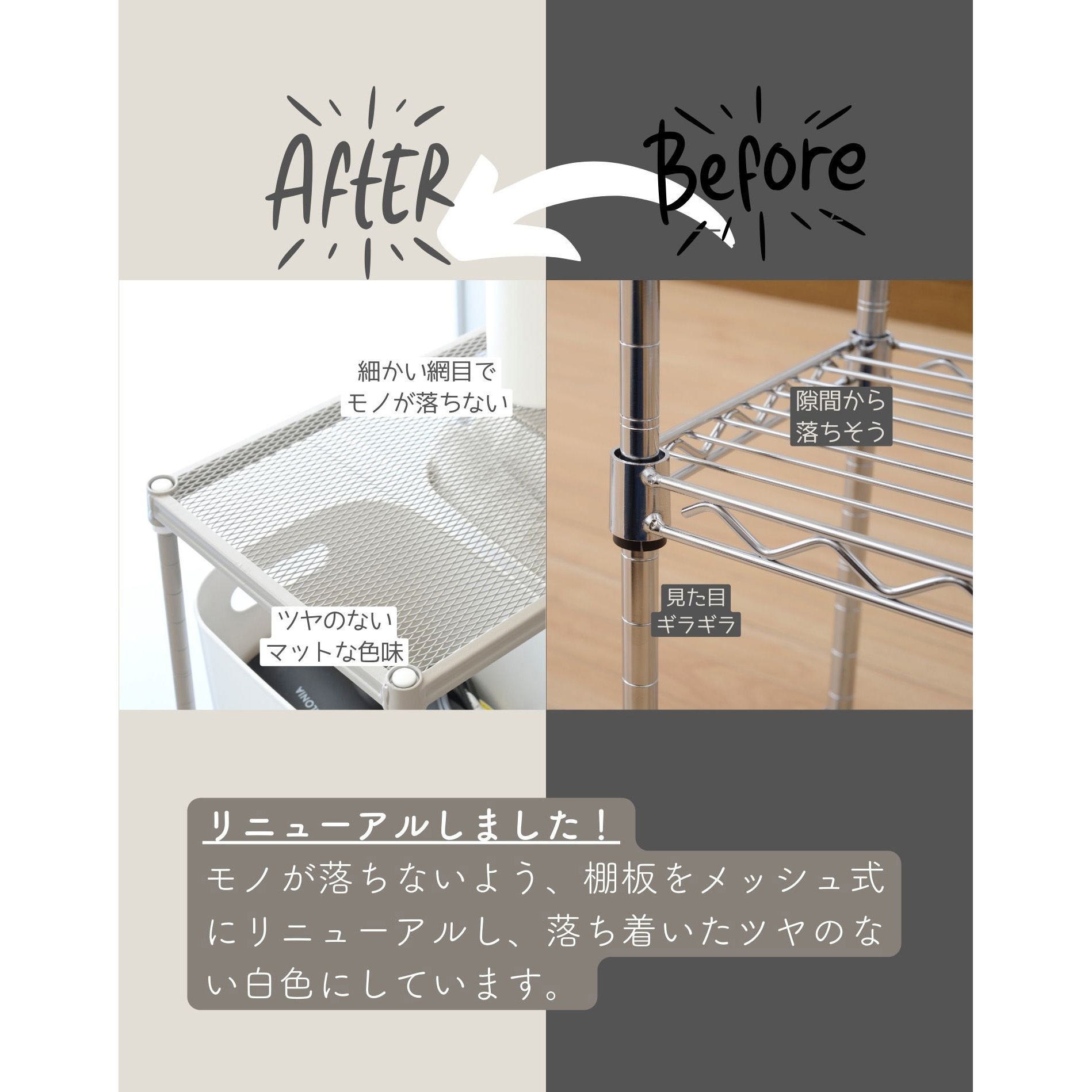 mat様　おまとめ専用 m様2ヶ目 SmartNetcommunity αZXⅡ typeS,M｜ビジネスフォン