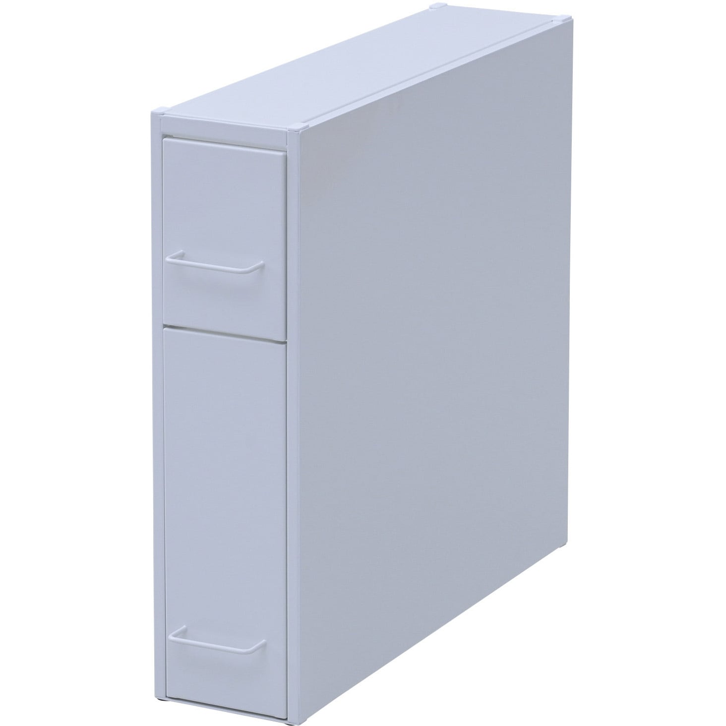 パワーラックです。埼玉(大宮寄り)まで取りきてくださる方限定！ パワーラックです。埼玉(大宮寄り)まで取りきてくださる方限定