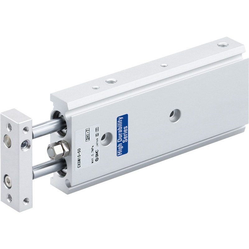 新品 未使用 HILLBLAZER ソリ スリクソン ZXi ハイブリッド（左用） | ユーティリティ | 製品