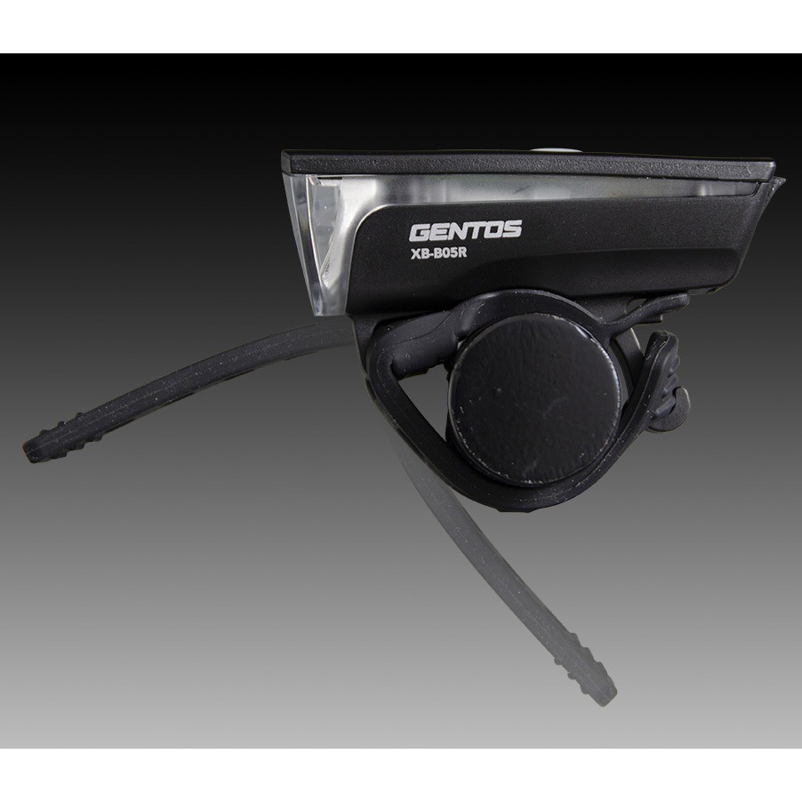 Xb B05r 軽量充電式バイクライト Gentos Xb B05r 通販モノタロウ Xb B05r 軽量充電式バイクライト Gentos Xb B05r 通販モノタロウ