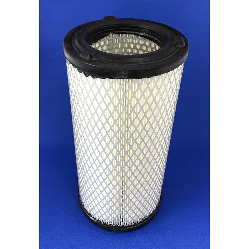 FL-02-AE001 エアーエレメント 1個 シバタ(フォークリフト