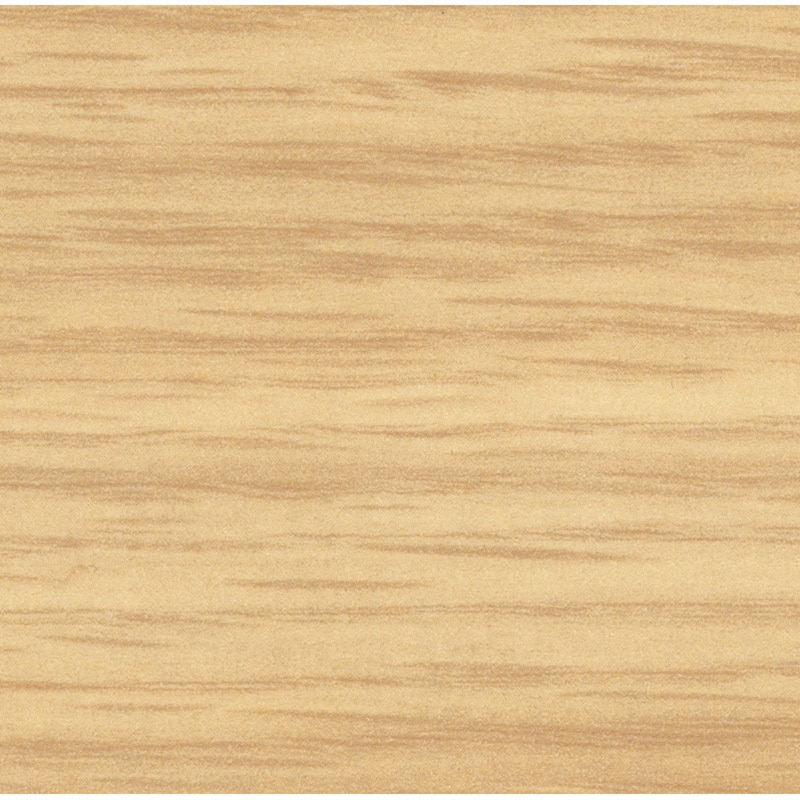 コクヨ品番 XY-BLSA1518SAA ラダースクリーン　単体型　Ｗ１５００ W1440xD500xH1800 LADDER SCREEN コクヨ品番 XY-BLSA1518SAA ラダースクリーン 単体型 Ｗ１５００