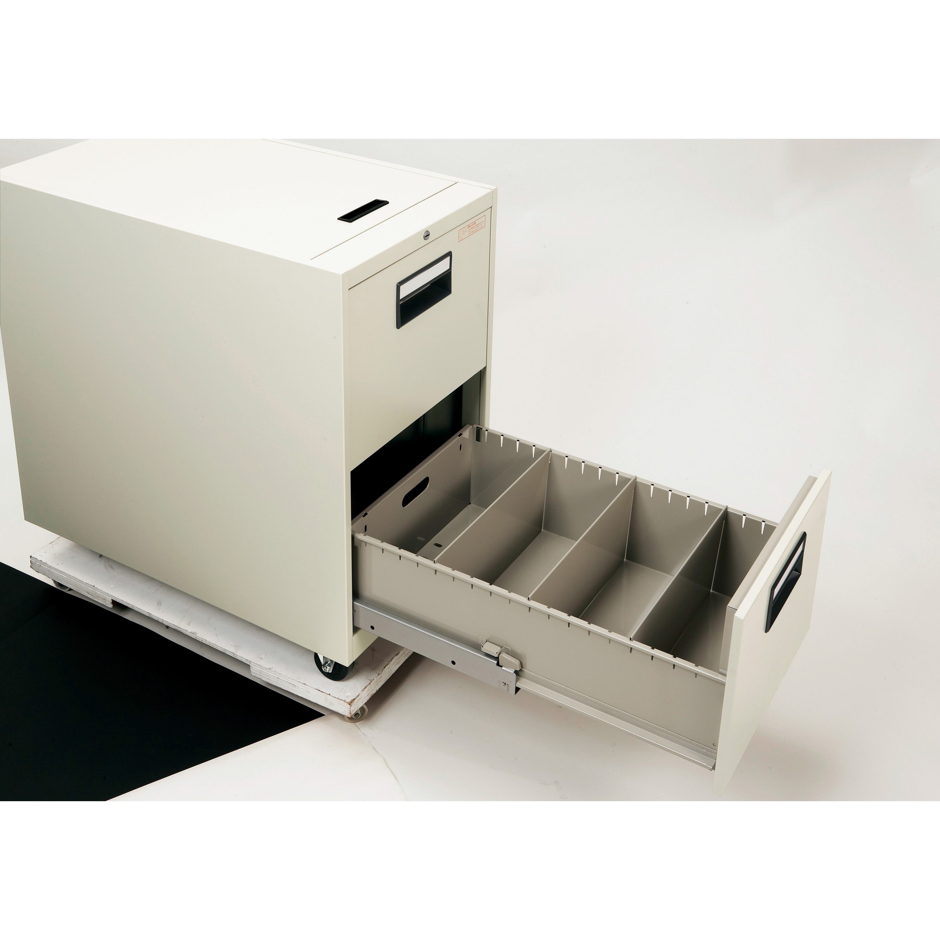 BHB専用　コクヨキャビネット　薬品仕訳棚　　1台（1418）-2 RL-18Y【送料無料】 | コクヨ 単柱書架通販 - Kagg.jp