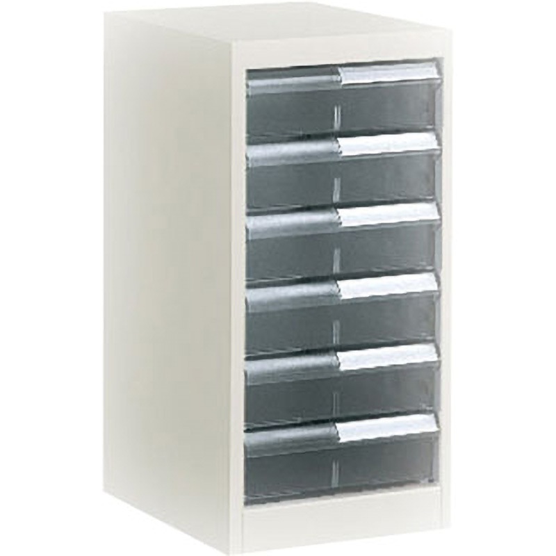 コクヨ品番 S-WA312F1N 保管庫 書類整理庫 コクヨ品番 S-WA312F1N 保管庫 書類整理庫