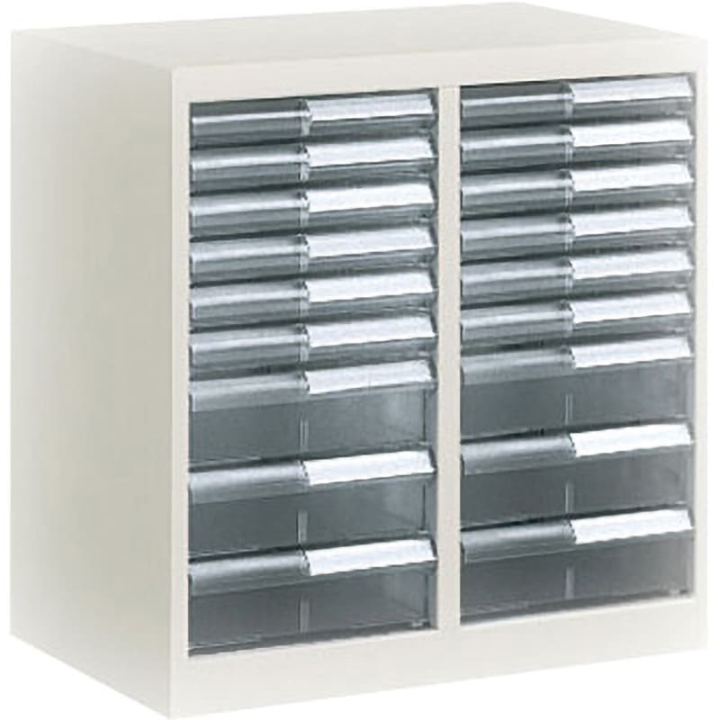 アレンジジャー☆コクヨ☆JOIFA606☆SK-A33F1☆OA家具☆書類収納・引き出し収納、A-003【浜村鹿野温泉ICから3分 買取本舗 宮本リサイクル 営業時間9～19時 定休日水曜のみ←連絡できませんm(_ _)m】 S-A132F1N A4書類整理庫 トレーユニット (配送・組立サービス付き