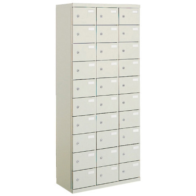 K☆1041 BISLEY キューブロッカー シルバー カギあり K☆1041 BISLEY キューブロッカー シルバー カギあり 【楽天市場