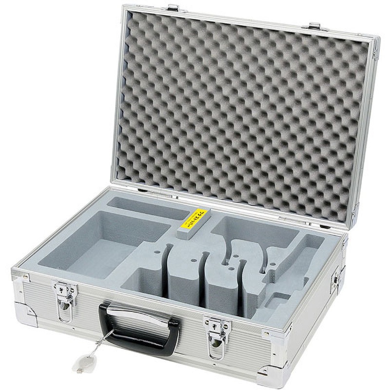 MR-551TC トランク型充電器(マルチタイプ用) 1台 キングジム 【通販モノタロウ】 65,890円