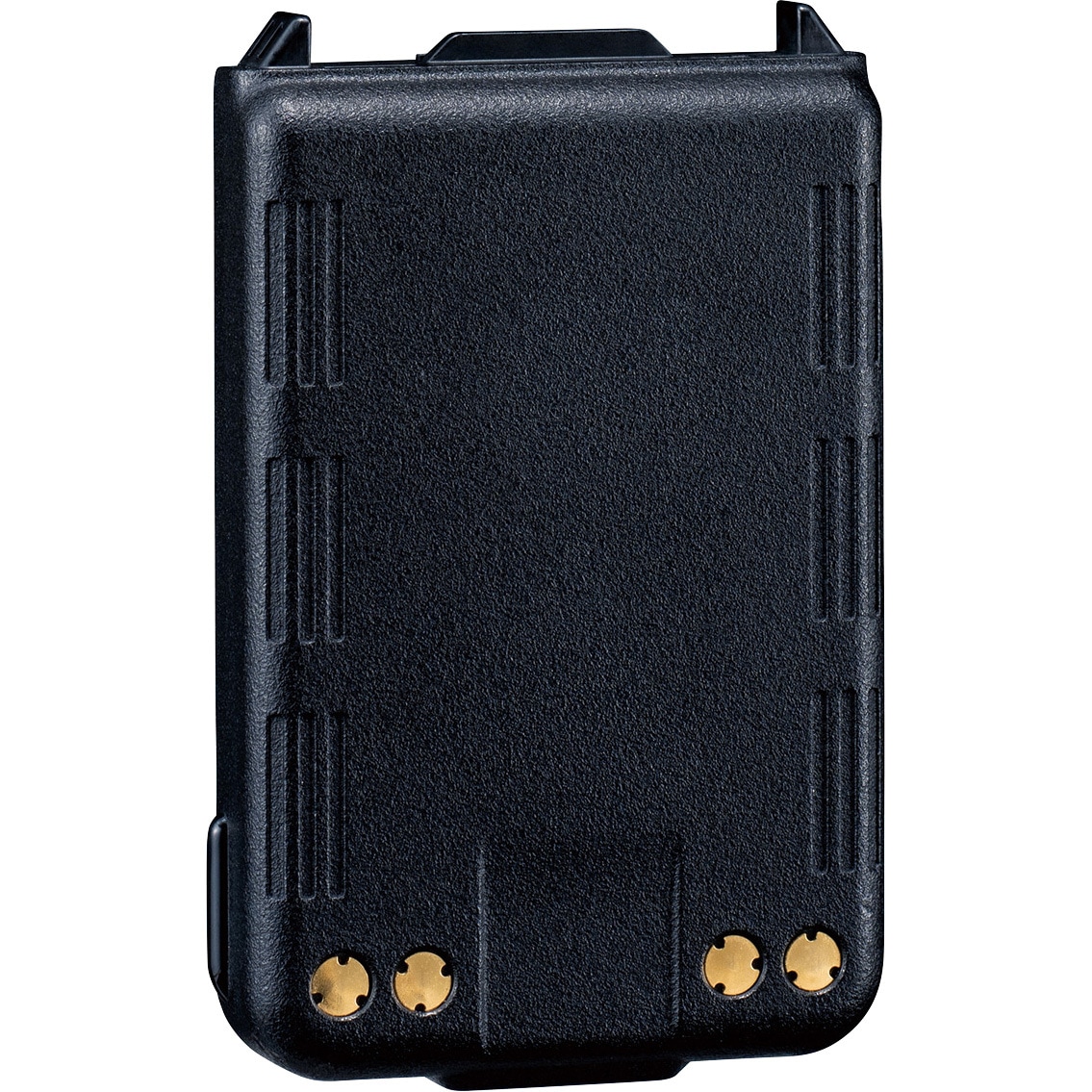 YAESU リチウムイオンバッテリー SBR-35LI ✖2個 YAESU製 リチウムイオンバッテリー SBR-35LI ✕ 2個 八重洲無線