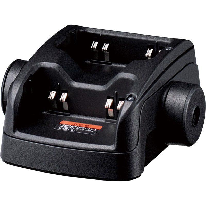 SBH-30 連結充電器 1個 YAESU(旧スタンダードホライゾン) 【通販