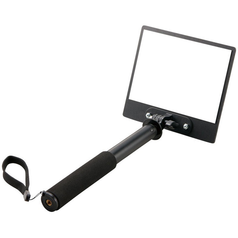 373-139 トレビヨン2(小) ユニット 1セット 373-139