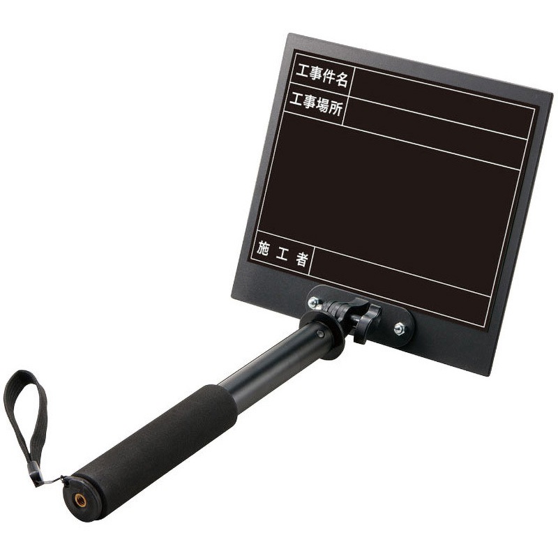 373-160 トレビヨン2(大) ユニット 1セット 373-160