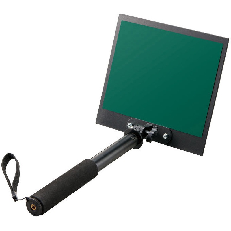 373-155 トレビヨン2(大) ユニット 1セット 373-155