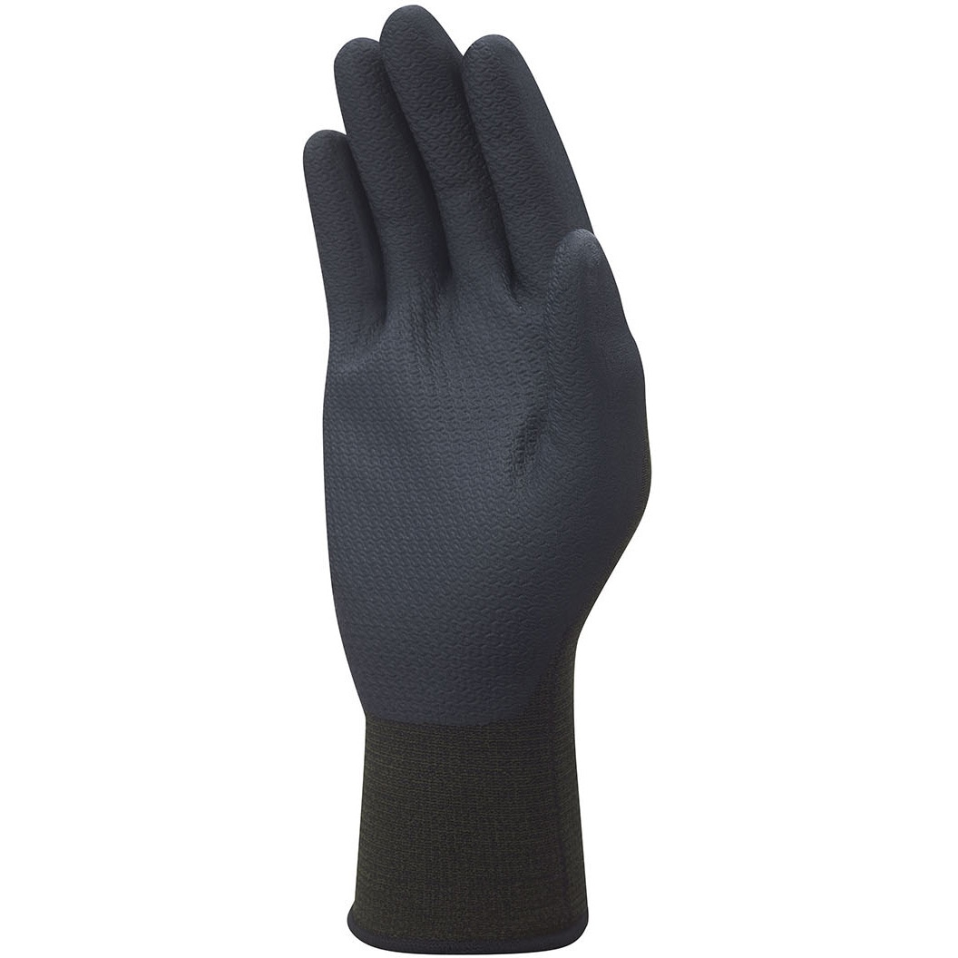 MAMORI02 護(MAMORI)02 SHOWA(ショーワグローブ) ニトリルゴム 1