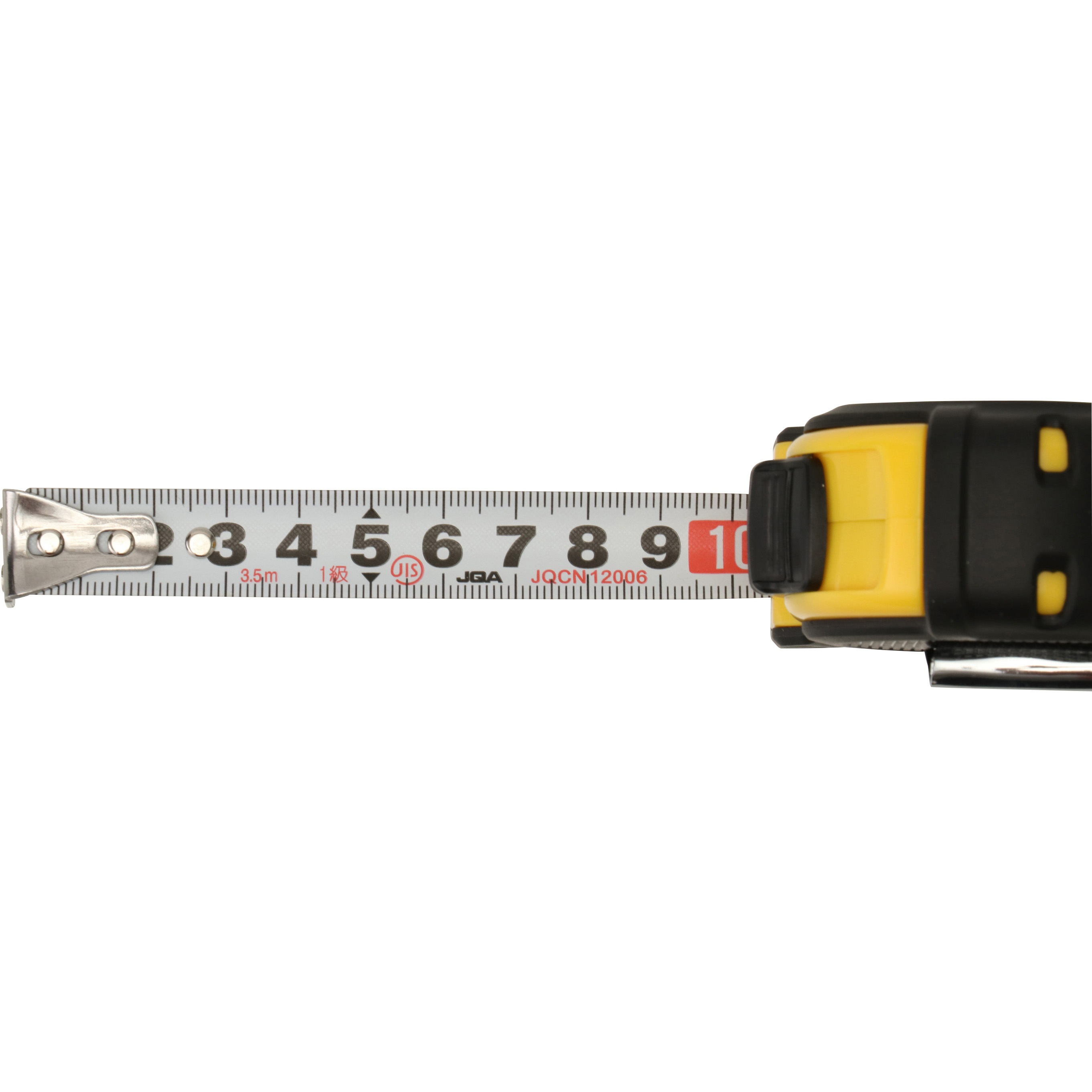 マッチラベル100枚　欧米向け輸出用 マッチラベル100枚 欧米向け輸出用