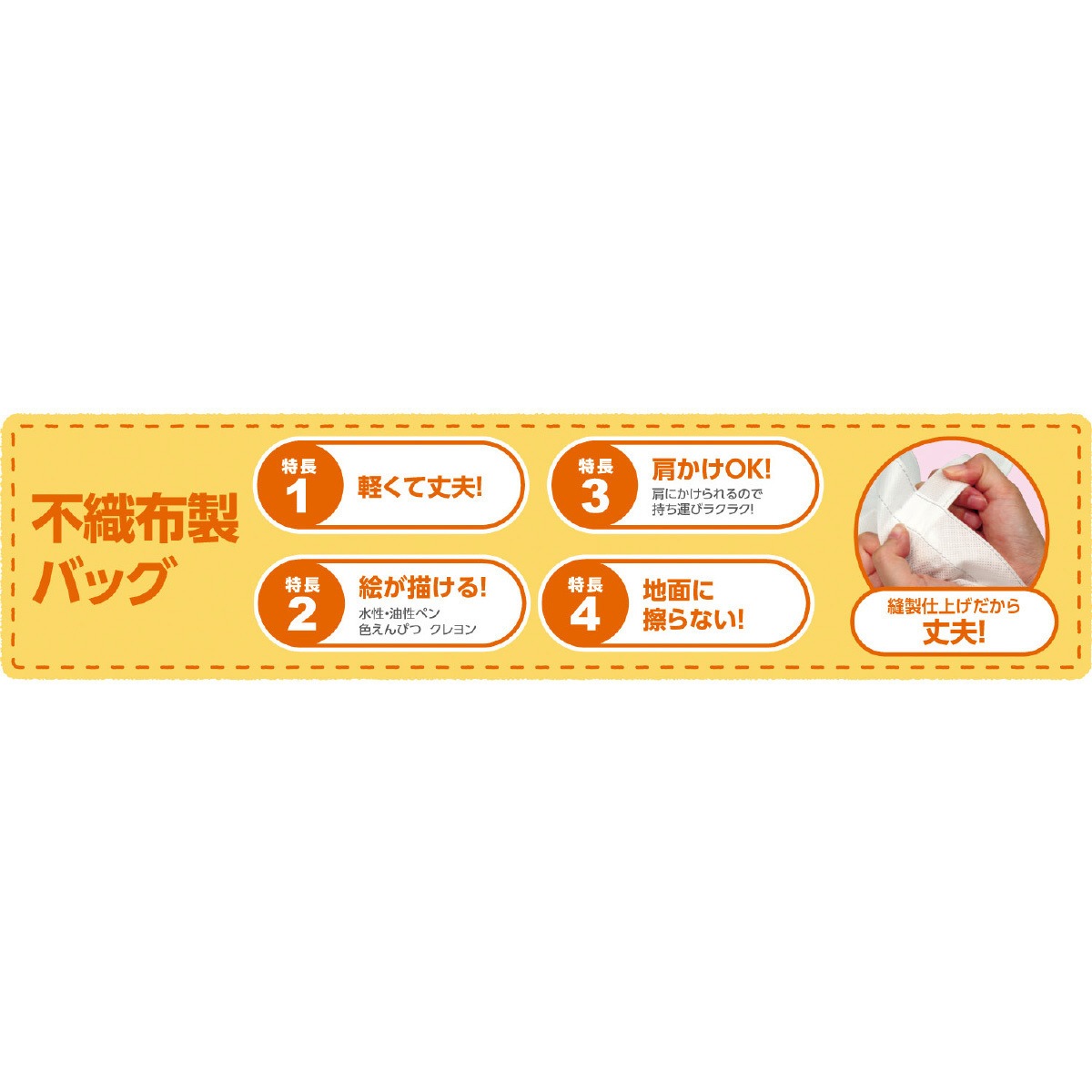 指導用手本 お値下げ Amazon | アルコール検知器 ソシアック アルファ SC-402 | 中央