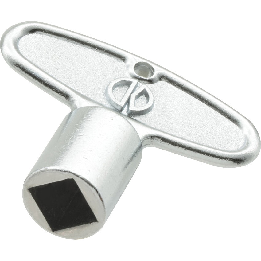 GA-HG003 ガオナ 共用水道栓カギ 1個 GAONA(ガオナ) 【通販モノタロウ】