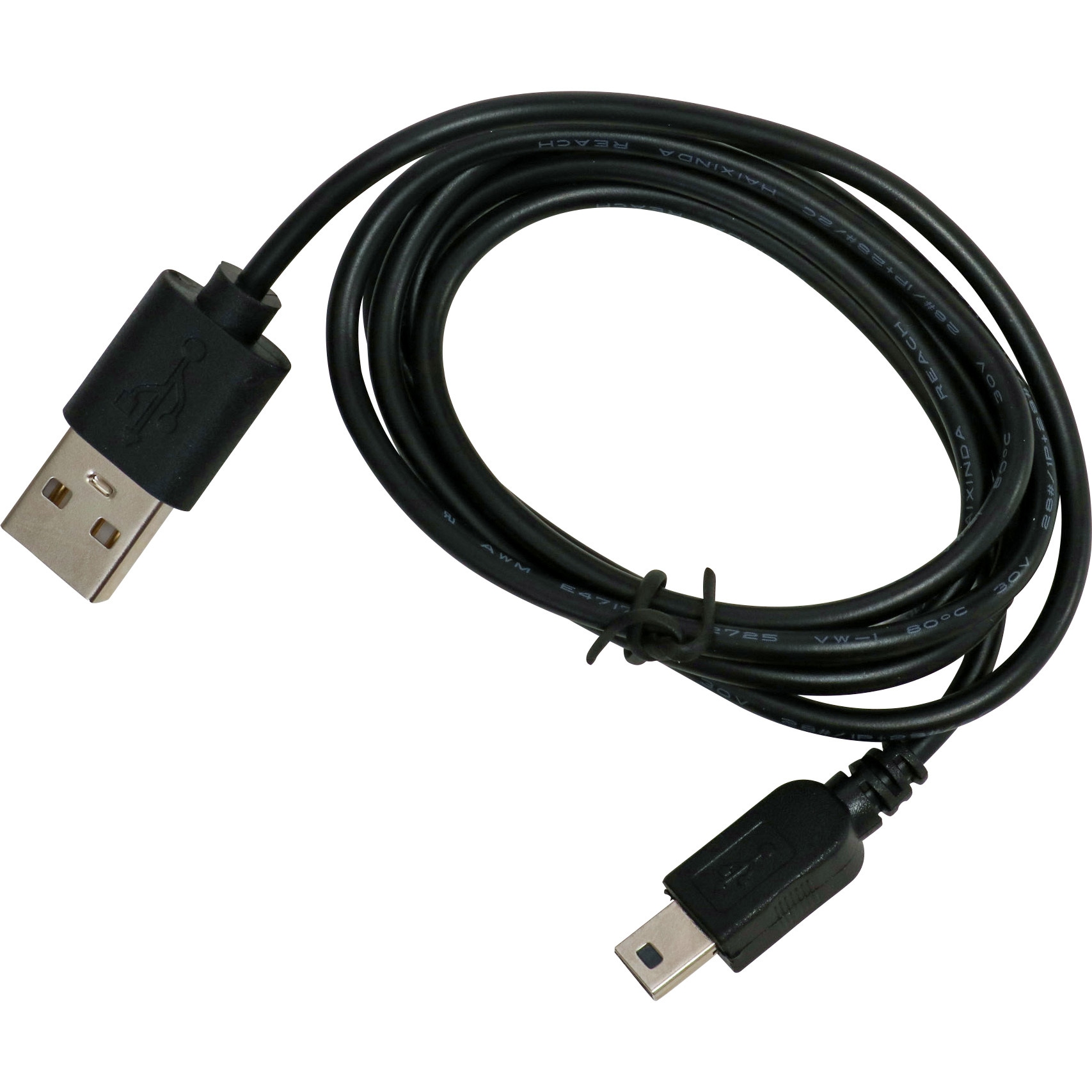 バッテリーテスター 日本語対応 プリンター内蔵タイプ 1台 モノタロウ