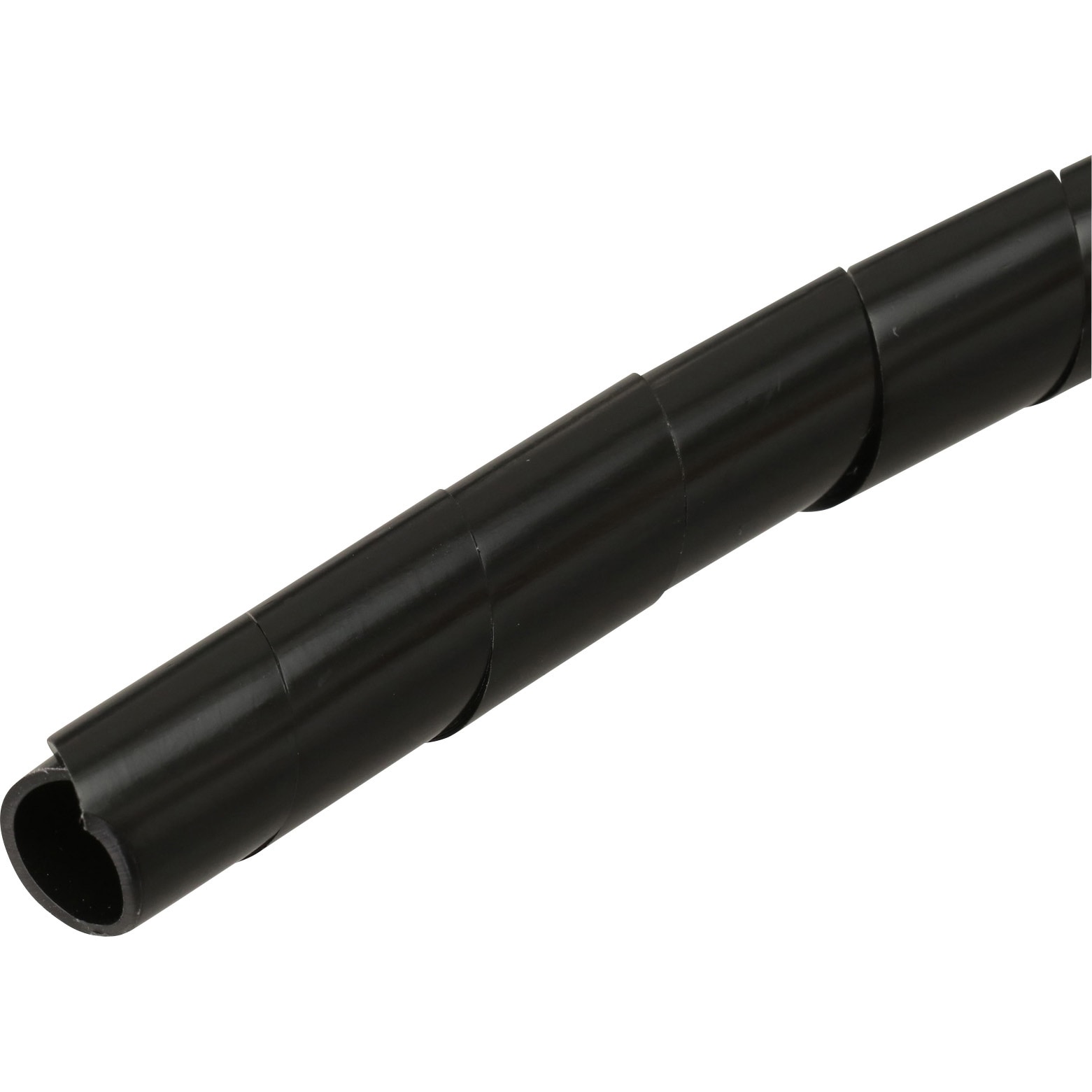 Amazon.co.jp: uxcell ヒューズチューブ 10A 250V アキシャル