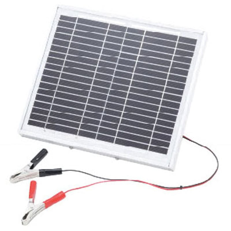 ソーラーチャージャー  未使用  未開封 no.820 ソーラーチャージャー12W 1セット 末松電子製作所 【通販