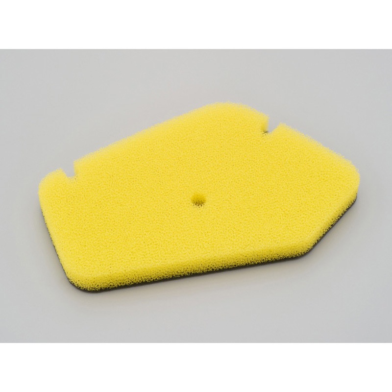 専用ページ 97357 ターボフィルター /LDIO-ZX 1個 DAYTONA(デイトナ) 【通販