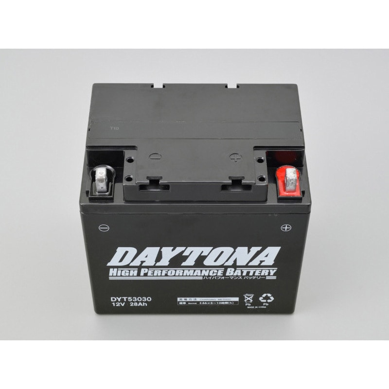 Amazon.com: HXJNLDC DC 3.7v 503450(523450) 1150mAh Lithium