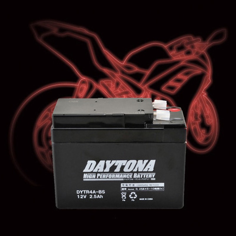 5.9 Varley中古　綺麗ハイパフォーマンス 5.9 Varley中古 綺麗ハイパフォーマンス - メルカリ