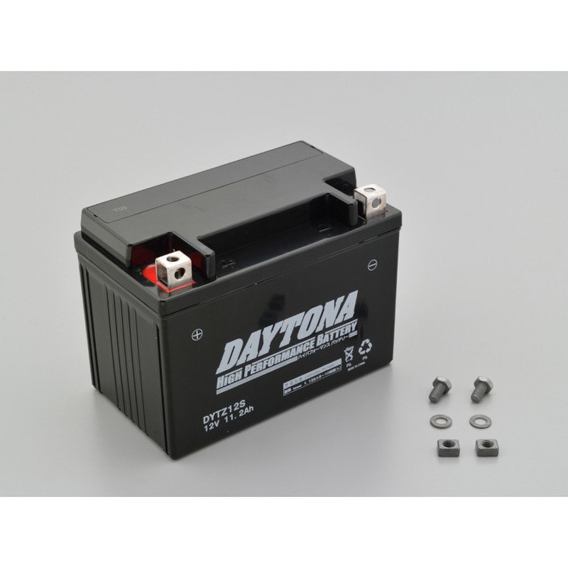 1458 高品質バッテリー 1458 高品質バッテリー 1458 高品質バッテリー BATTERY バッテリー 19V