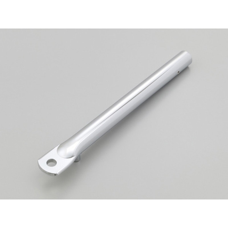 98939 ホシュウインナーチューブR/マルチ25MMロンク 1個 DAYTONA(デイトナ) 【通販モノタロウ】