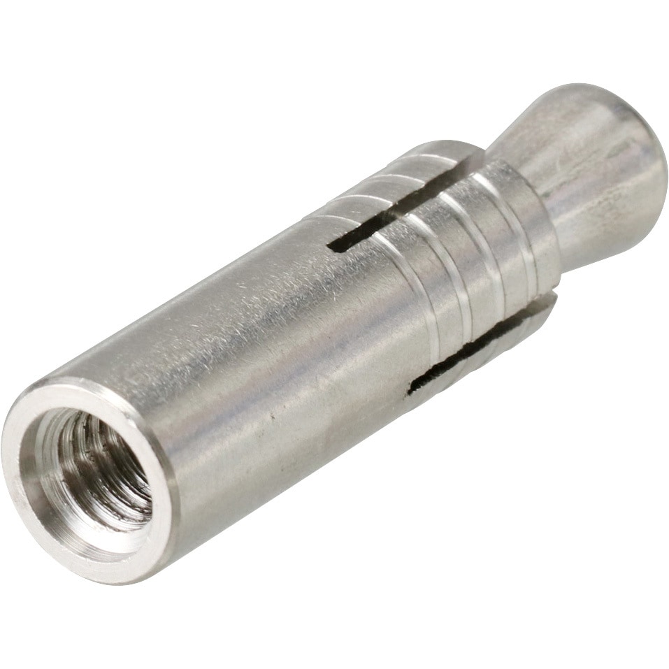 プラクルアン ネグロス電工 アングルブラケット 溶融亜鉛 ZLBKL120 1個（直送