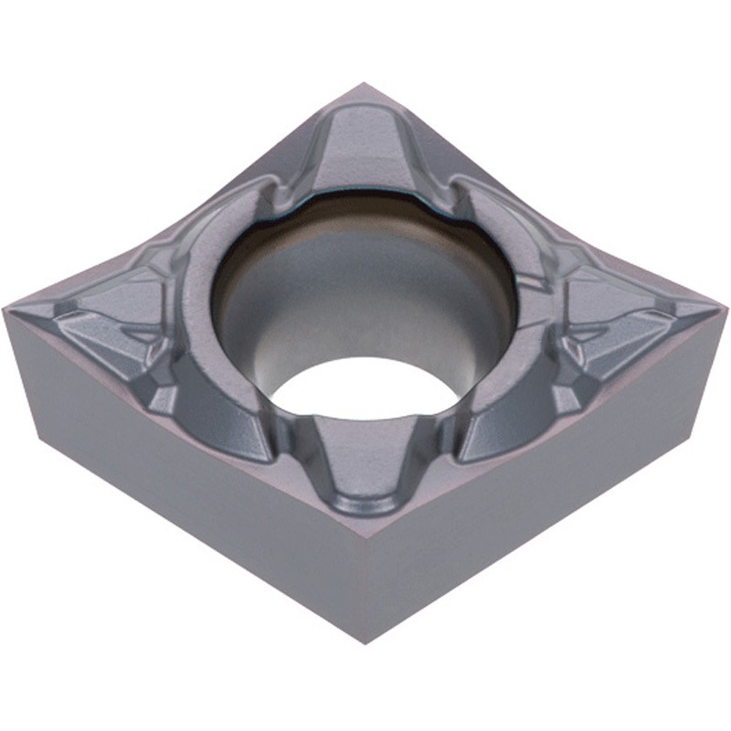 CCGT09T300FN-JP SH7025 チップ CCGT-JP タンガロイ コーナーR0.05mm 1箱(10個) CCGT09T300FN-JP SH7025