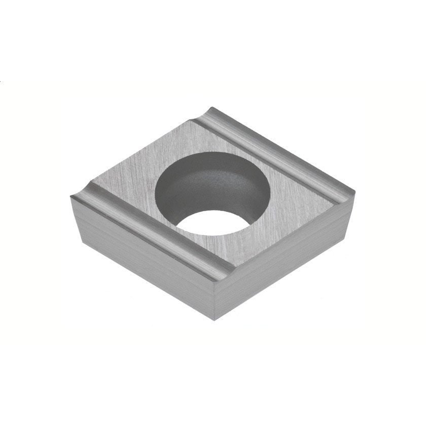 CCGT060200FR-J10 SH7025 チップ CCGTR/L-J10 タンガロイ コーナーR0.03mm 1箱(10個) 11,385円