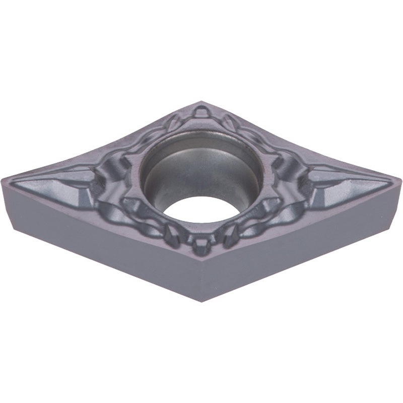 DCGT070200FN-JS SH7025 チップ DCGT-JS タンガロイ コーナーR0.05mm 1箱(10個) DCGT070200FN-JS SH7025
