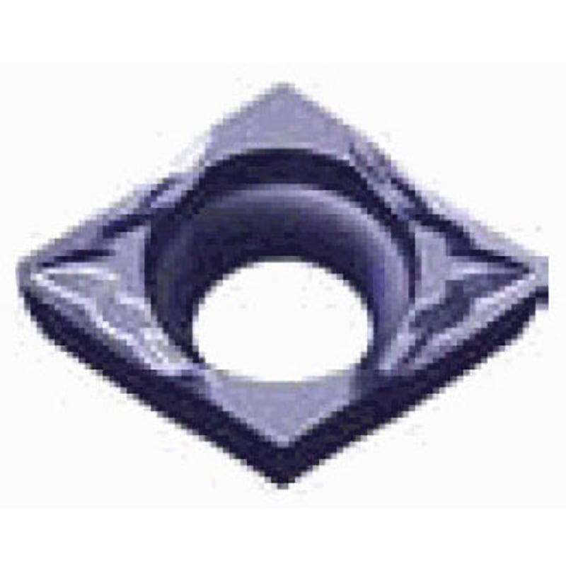 EPGT040101F-JS SH7025 チップ EPGT-JS タンガロイ コーナーR0.1mm 1箱(10個) EPGT040101F-JS SH7025