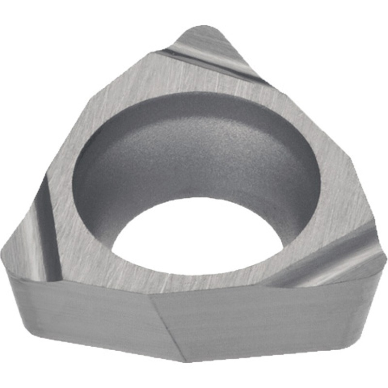 WBGT030102FR-W08 SH7025 チップ WBGTR/L-W08 タンガロイ コーナーR0.2mm 1箱(10個) 13,075円