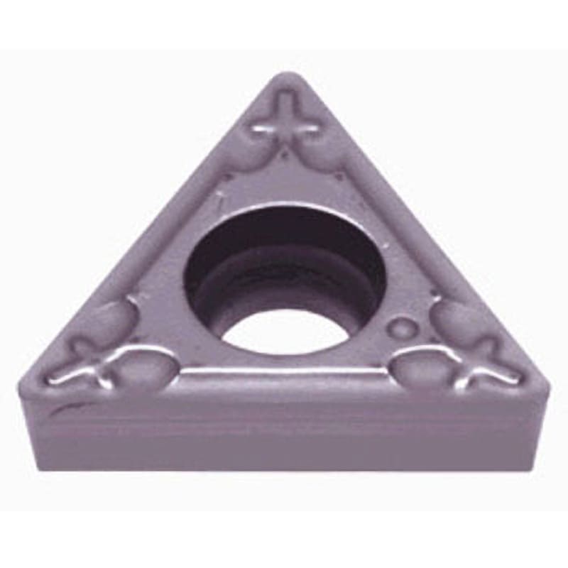 TCGT110202F-01 SH7025 チップ TCGT-01 タンガロイ コーナーR0.2mm 1箱(10個) TCGT110202F-01 SH7025