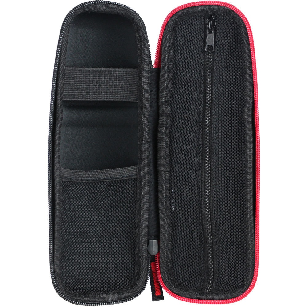 R25-K-TOOLCASEG6 ツールケース スリムロングタイプ R250