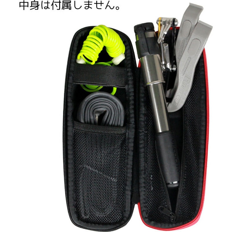 R25-K-TOOLCASEG6 ツールケース スリムロングタイプ R250