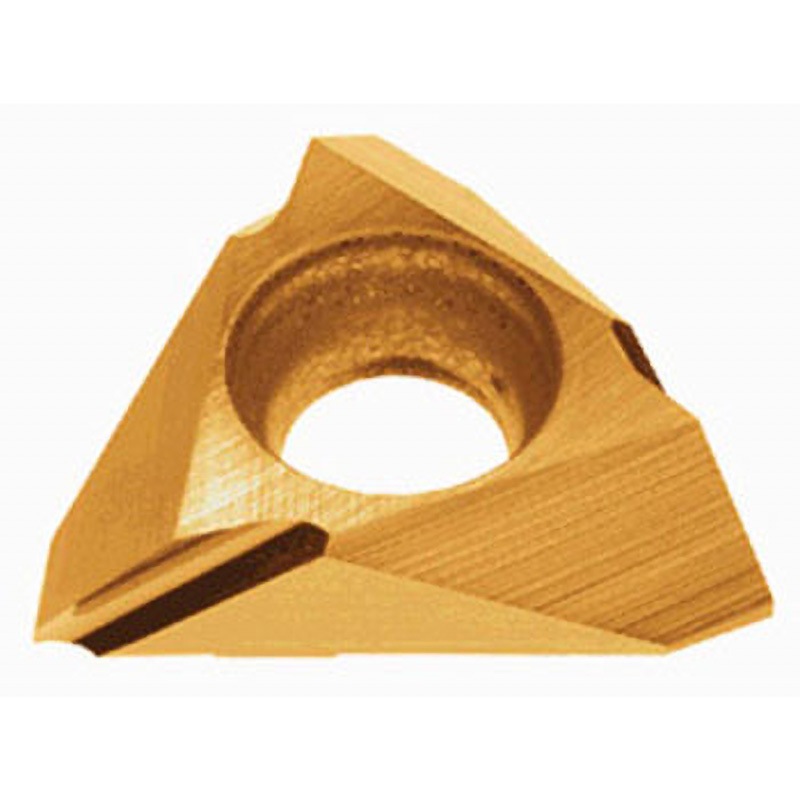 JTBR3000F SH7025 チップ JTBR/L タンガロイ コーナーR0.03mm 1箱(10個) JTBR3000F SH7025