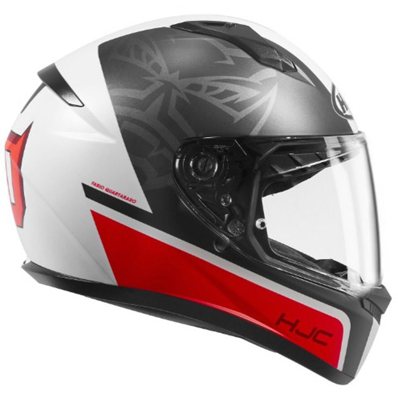 Amazon | HJC HELMETS(エイチジェイシーヘルメット) バイク用