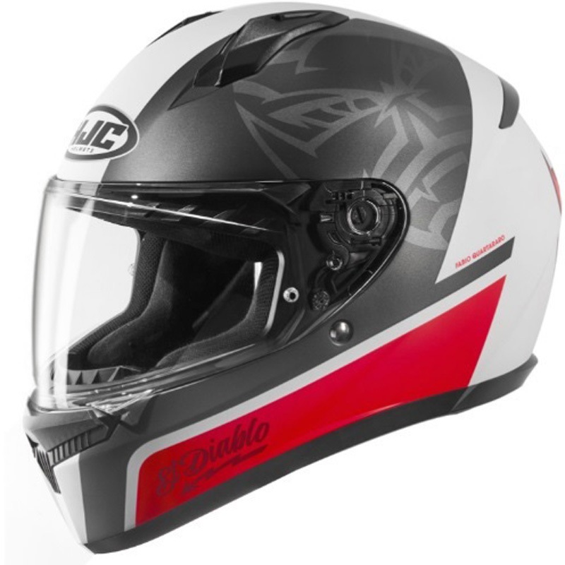 HJH242 HJH242 C10 クアルタラロ RSタイチ XL 15,185円