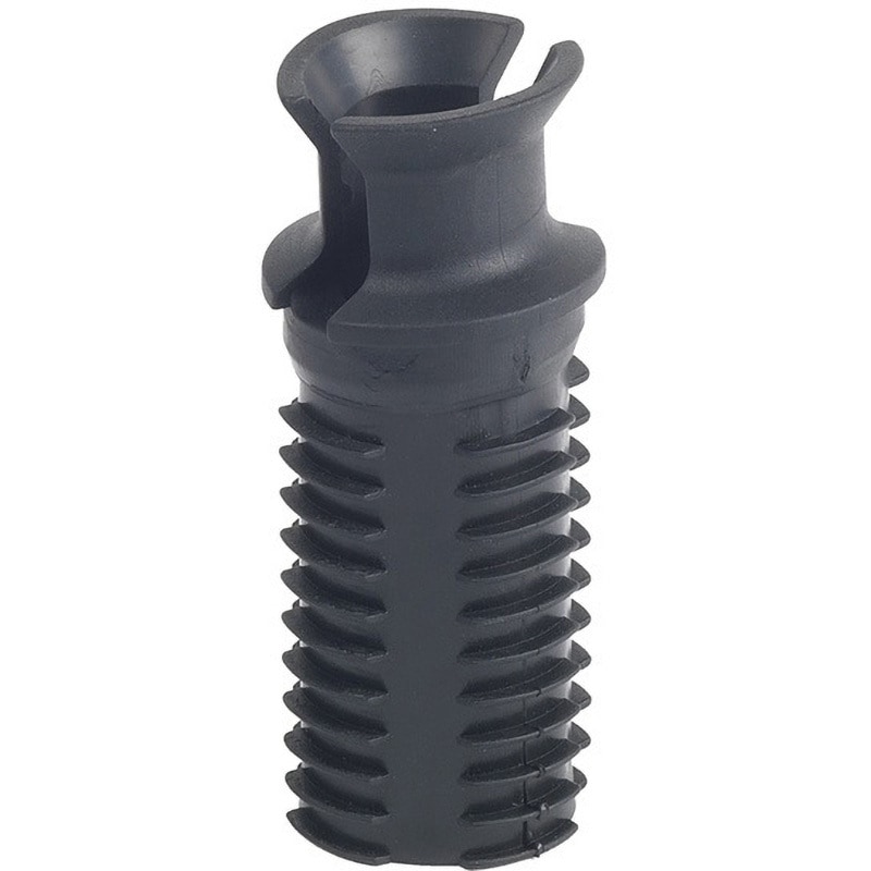 di2 パーツ　バッテリーその他 NEW Shimano Di2 Battery, BT-DN110-A-8, Built-In Type, W