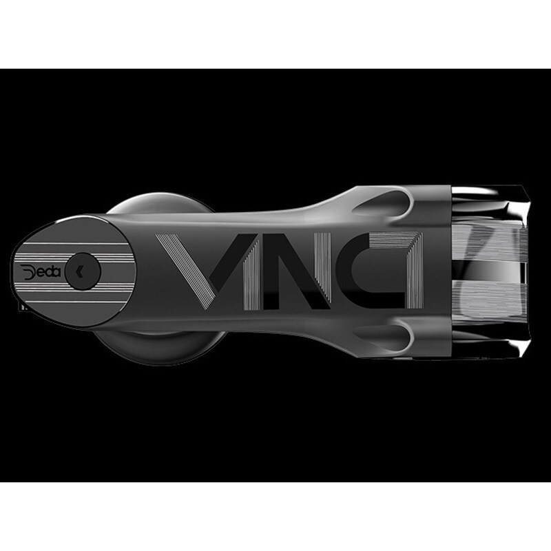 1006720004 VINCI(ヴィンチ) シュレッドレスステム (31.7) DEDA